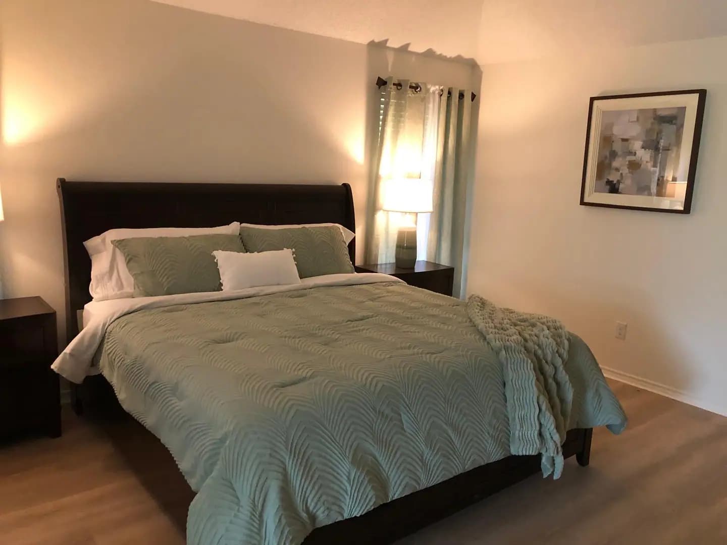 Modern Home 15 min to Dallas + Private Pool — photo 6