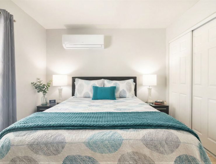 Modern studio near Busch Gardens & Airport